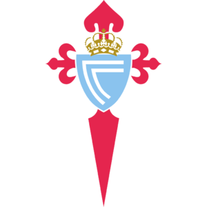 塞尔塔 塞尔塔